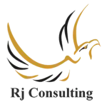 Rjcons logo