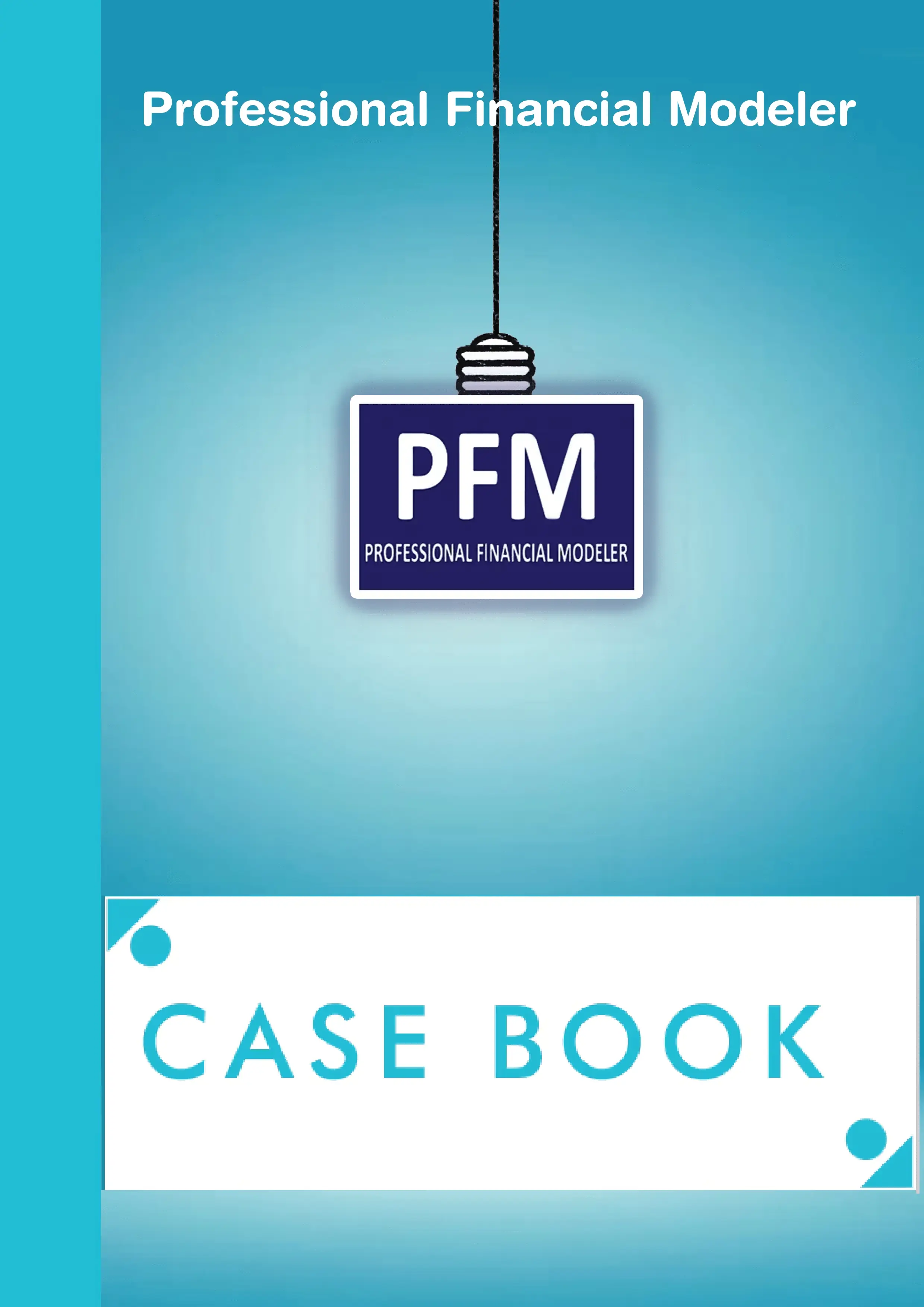 PFM case book