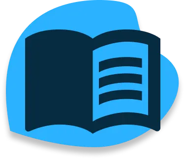 Improve Yourself with PFM