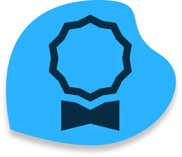 Theoretical and practical